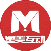 微信视频号原生广告投放秘籍