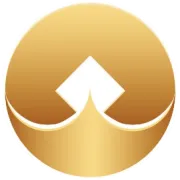 金恪天赐未来城首届年货大集“抢”位开始啦！助力happy 牛 year！
