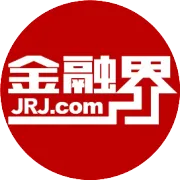A股交易新规下周一正式施行；CPI等数据公布在即；两只新股将发行