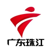 《百万宝贝2》马来西亚最终篇：前往世界最美大学！