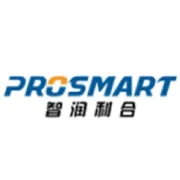 “智”名勇功，“戴”你辉煌 智润利合积极参与戴尔科技第三期混合云培训