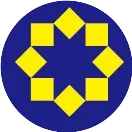 精准直达  直达无忧  贵州全直达