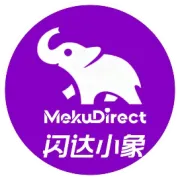 跨境物流初体验：分享你的“第一次”，解锁专属优惠券！