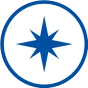 热招｜北欧第一高楼高级项目总监