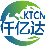 节能服务领军企业仟亿达（831999）应邀做客CCTV证券资讯频道