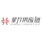 中秋&国庆假期通关信息