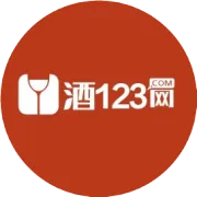 茅台的“不会唯指标论”，会引发“蝴蝶效应”吗？