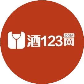 酒123网
