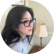 结婚人数又降了：真正需要被“鼓励”的，不只是领证