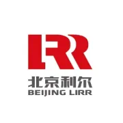 北京利尔公司马来西亚海外仓储项目开工——深化海外布局，打造综合性供应基地