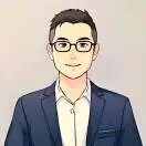 用卖家精灵 + AI 打造高效选品攻略