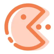 游戏行业财务自由难度