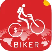 老客户主动推新？回馈这样给超省心～附通用方案！