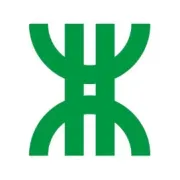 深铁前海时代・尊府新品样板房正式开放！