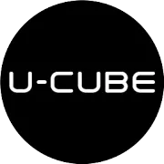 U-CUBE华山 | 疗愈芭蕾 舒缓身心