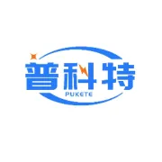 新基建风口：充电桩建设发展迎来新机遇