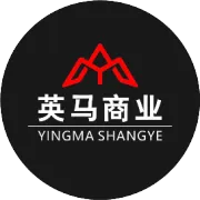 大道至简×现代轻奢：小而美，适度才是真的好——设计师 张靖堡