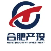 两文件政策解读——关于促进汽车消费、汽车后市场建设