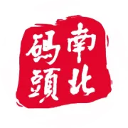 大闸蟹礼盒蟹卡上新了