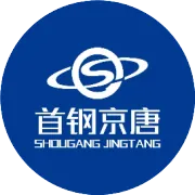 阳光语录 | 一封来自刺猬“铁球”的安全信