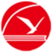 长沙云领走访长沙县榔梨高峰社区 共同打造近距离购物新商圈