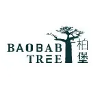 ISE 2026开幕首日直击！规模史无前例，引领专业视听新纪元