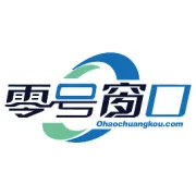 国家博士后科研工作站/分站 认证指南