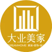 美家墅|| 景湖春晓赵先生孙小姐、天健阅江来蔡先生、君丽花园许先生、皇庭峰景王先生府邸开工大吉