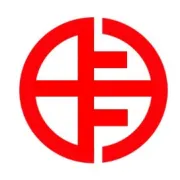 支付界一匹黑马《逍遥推手》