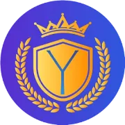 【寻求合作】外汇市场开发和外汇账户托管业务