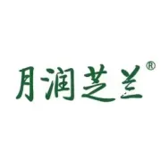 月润芝兰，将实验室重组胶原技术赋能日常护肤
