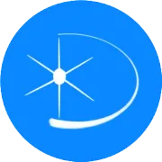 科学减重的基础：营养够了，才有力气减重