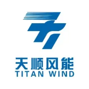 天顺海工成功举行FSO Kick-off会议