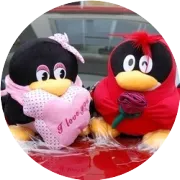 当下经济形势，要靠资源还是资产赚钱？