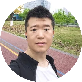 晓衡的游戏开发圈