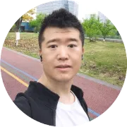 《箭了又箭》爆火登顶微信TOP榜！箭头“挪车”让人欲罢不能，核心玩法深度拆解