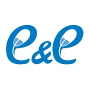 Gartner 2026年十大战略技术趋势，多智能体系统、AI超算平台、AI原生开发平台等上榜