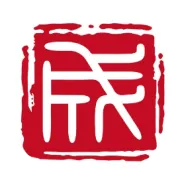 重要政策：外国人工作许可证（原就业证）延期必须提前1个月办理！