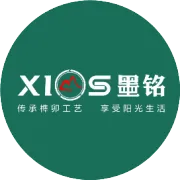 【超级导购】询价后，如何提升3倍成交率？