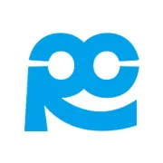 要过年啦~还不进来看看