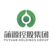 蒲源悦读 | 读书，是滋养灵魂的最好方式