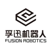 复工必备 酒精消毒喷雾