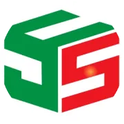 贵茶农商关于系统及资金通道升级的公告