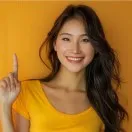 Neil Patel：押注2026年数字营销的8大趋势