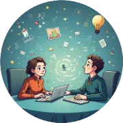 BLM模型中的战略意图如何与企业的长期愿景、市场定位以及关键业务目标相连接？