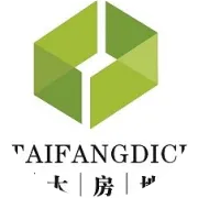 给懂生活的你！