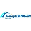 Joseph外贸实战