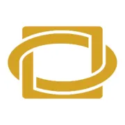 AI上场！人工智能在体育赛事的应用