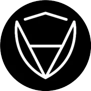 CertiK首席商务官做客Cointelegraph播客：14亿美金劫案背后的安全启示