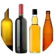 您要知道什么样的啤酒好，怎样挑选吗？